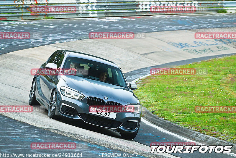 Bild #24911664 - Touristenfahrten Nürburgring Nordschleife (30.09.2023)