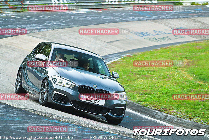 Bild #24911665 - Touristenfahrten Nürburgring Nordschleife (30.09.2023)