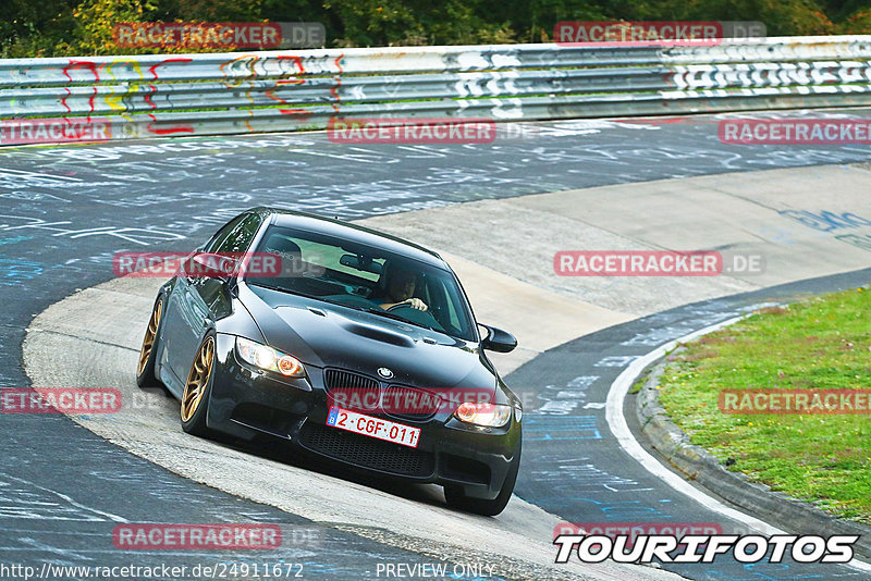 Bild #24911672 - Touristenfahrten Nürburgring Nordschleife (30.09.2023)