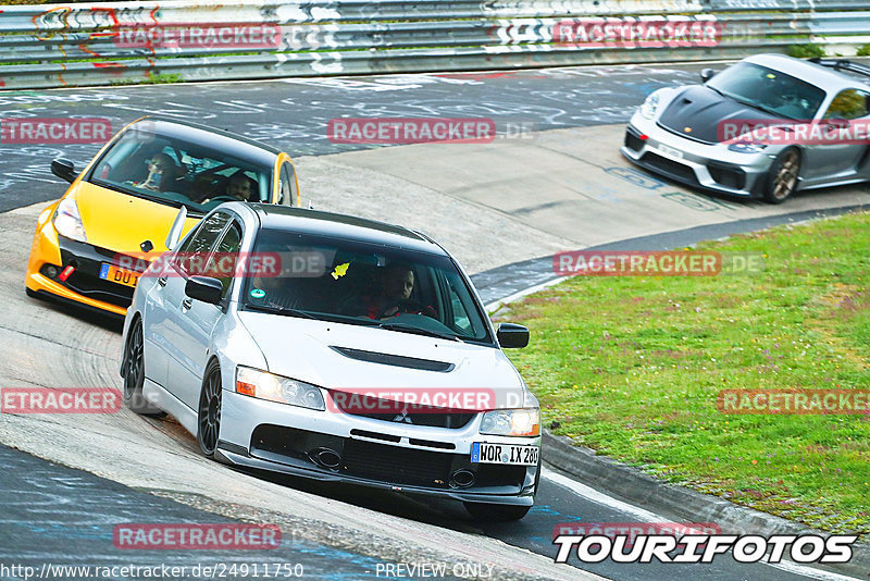 Bild #24911750 - Touristenfahrten Nürburgring Nordschleife (30.09.2023)