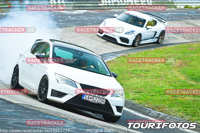 Bild #24911777 - Touristenfahrten Nürburgring Nordschleife (30.09.2023)