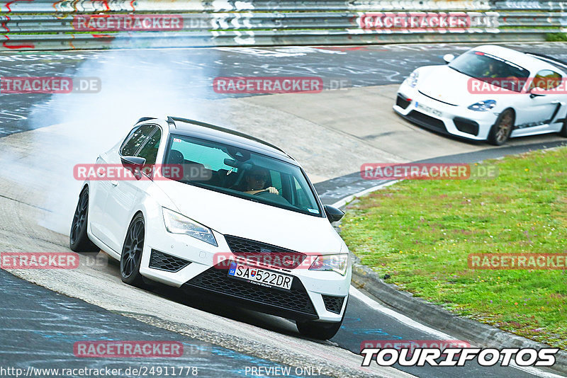 Bild #24911778 - Touristenfahrten Nürburgring Nordschleife (30.09.2023)