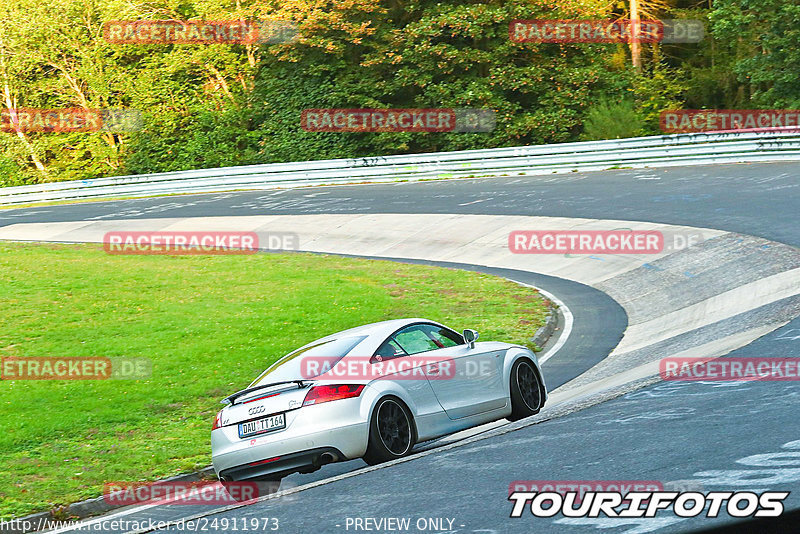 Bild #24911973 - Touristenfahrten Nürburgring Nordschleife (30.09.2023)