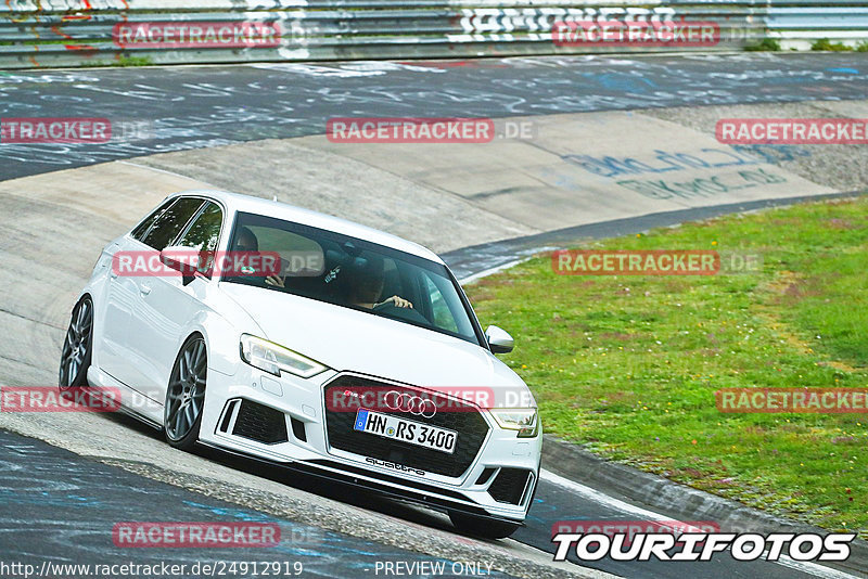 Bild #24912919 - Touristenfahrten Nürburgring Nordschleife (30.09.2023)