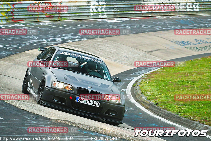 Bild #24913694 - Touristenfahrten Nürburgring Nordschleife (30.09.2023)