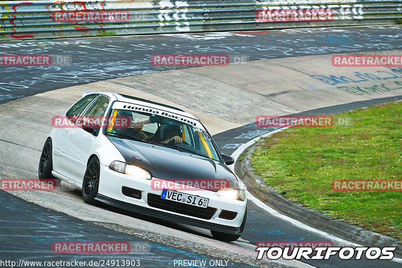 Bild #24913903 - Touristenfahrten Nürburgring Nordschleife (30.09.2023)