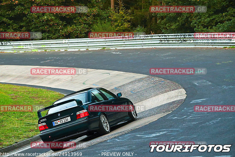 Bild #24913969 - Touristenfahrten Nürburgring Nordschleife (30.09.2023)