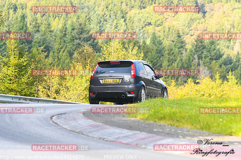 Bild #24914875 - Touristenfahrten Nürburgring Nordschleife (30.09.2023)