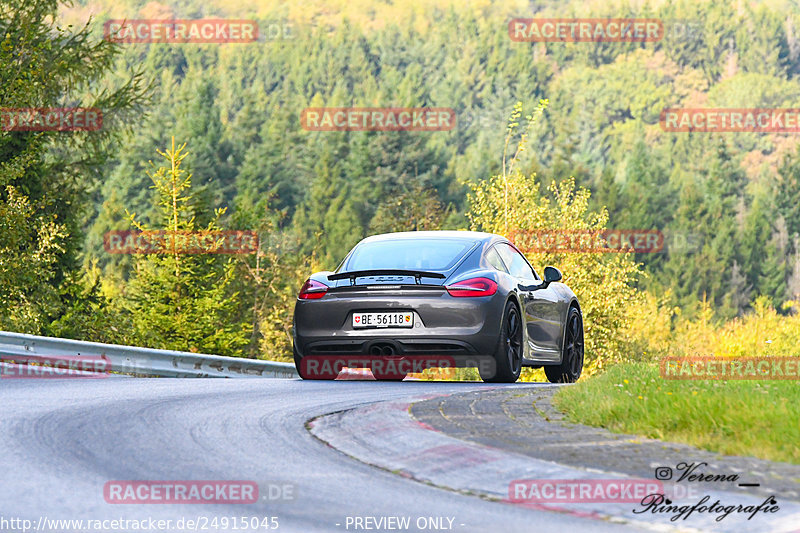 Bild #24915045 - Touristenfahrten Nürburgring Nordschleife (30.09.2023)