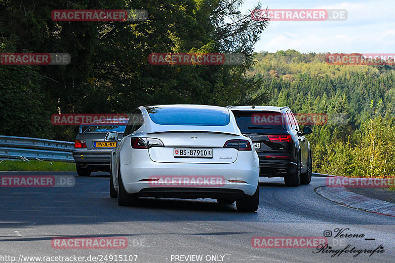 Bild #24915107 - Touristenfahrten Nürburgring Nordschleife (30.09.2023)