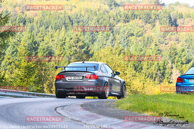 Bild #24915143 - Touristenfahrten Nürburgring Nordschleife (30.09.2023)