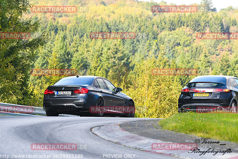 Bild #24915186 - Touristenfahrten Nürburgring Nordschleife (30.09.2023)