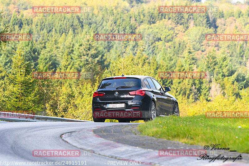 Bild #24915191 - Touristenfahrten Nürburgring Nordschleife (30.09.2023)