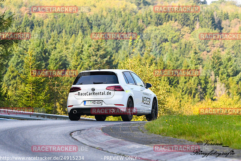 Bild #24915234 - Touristenfahrten Nürburgring Nordschleife (30.09.2023)