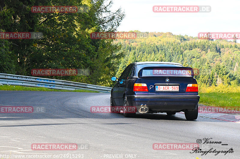 Bild #24915293 - Touristenfahrten Nürburgring Nordschleife (30.09.2023)