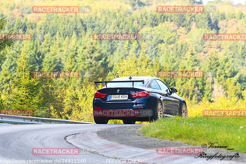 Bild #24915340 - Touristenfahrten Nürburgring Nordschleife (30.09.2023)