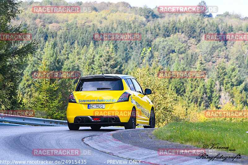 Bild #24915435 - Touristenfahrten Nürburgring Nordschleife (30.09.2023)