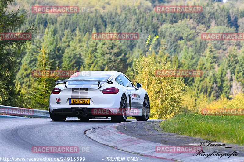 Bild #24915699 - Touristenfahrten Nürburgring Nordschleife (30.09.2023)