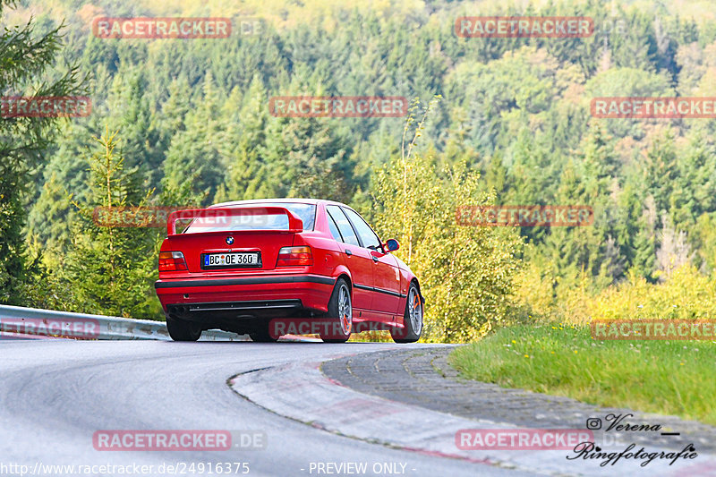 Bild #24916375 - Touristenfahrten Nürburgring Nordschleife (30.09.2023)