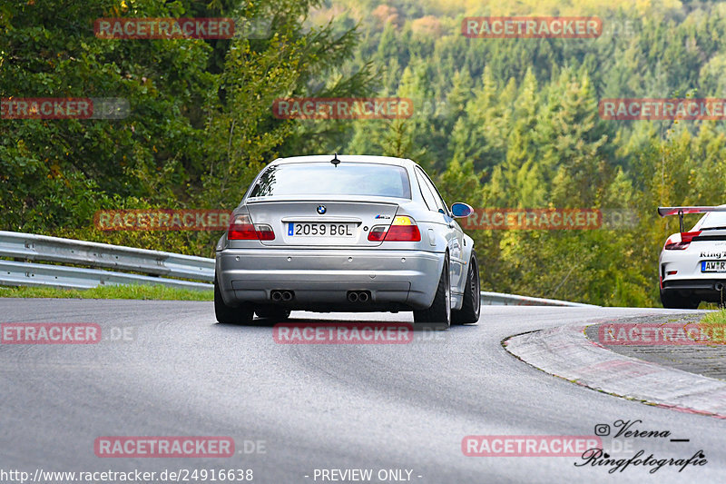 Bild #24916638 - Touristenfahrten Nürburgring Nordschleife (30.09.2023)