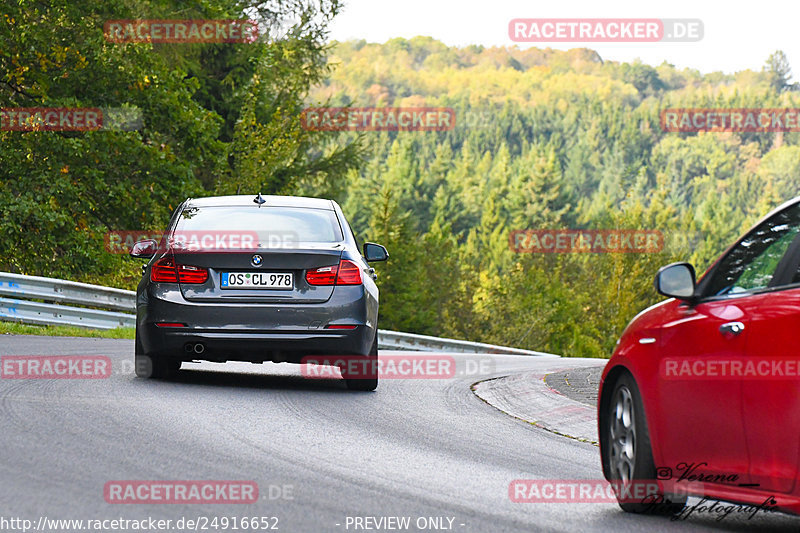 Bild #24916652 - Touristenfahrten Nürburgring Nordschleife (30.09.2023)