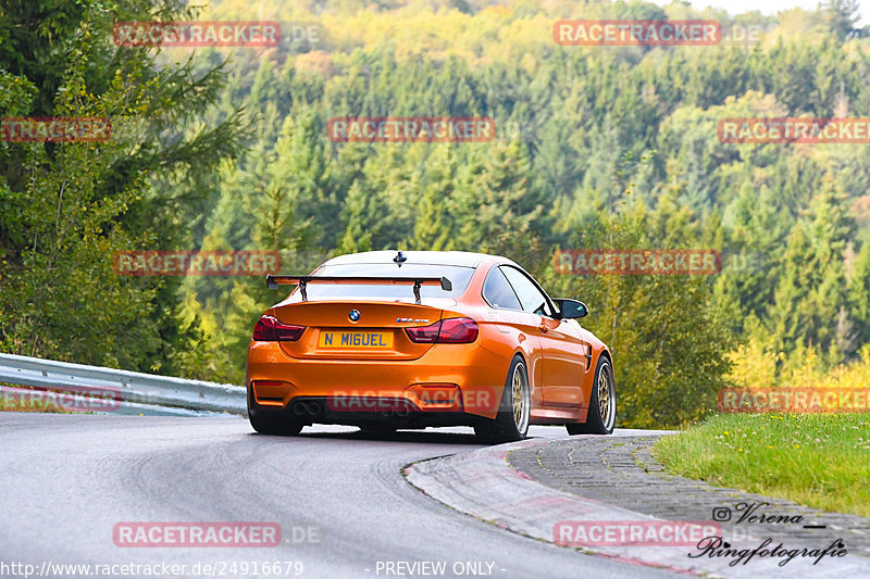 Bild #24916679 - Touristenfahrten Nürburgring Nordschleife (30.09.2023)