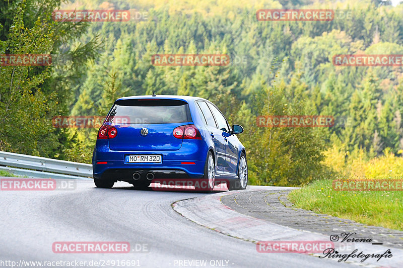 Bild #24916691 - Touristenfahrten Nürburgring Nordschleife (30.09.2023)