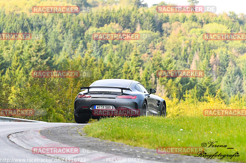 Bild #24916723 - Touristenfahrten Nürburgring Nordschleife (30.09.2023)