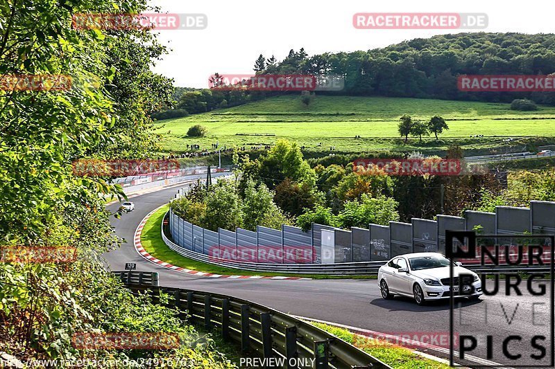 Bild #24916763 - Touristenfahrten Nürburgring Nordschleife (30.09.2023)