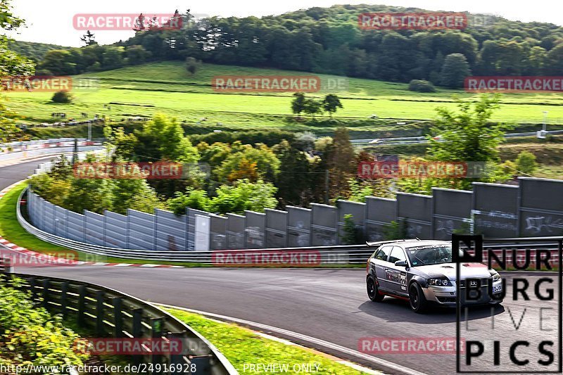 Bild #24916928 - Touristenfahrten Nürburgring Nordschleife (30.09.2023)