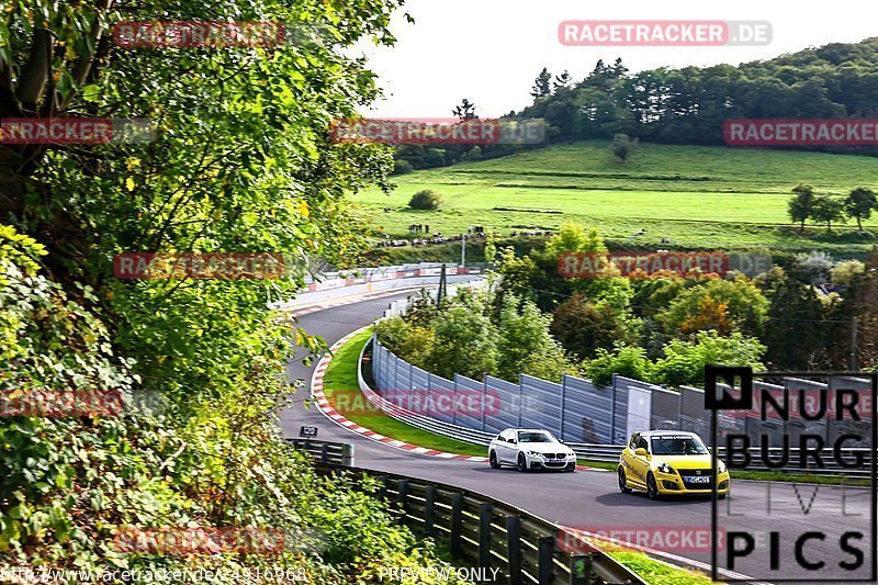 Bild #24916968 - Touristenfahrten Nürburgring Nordschleife (30.09.2023)