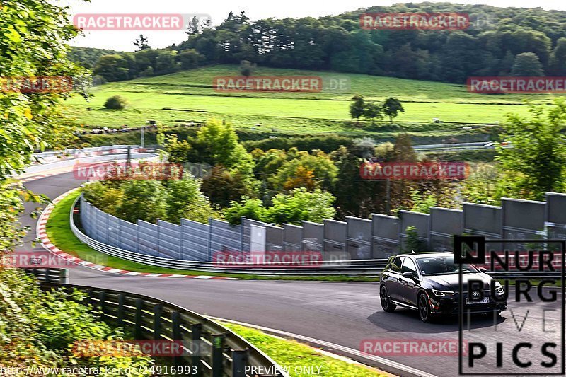 Bild #24916993 - Touristenfahrten Nürburgring Nordschleife (30.09.2023)