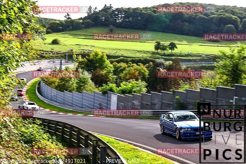 Bild #24917021 - Touristenfahrten Nürburgring Nordschleife (30.09.2023)