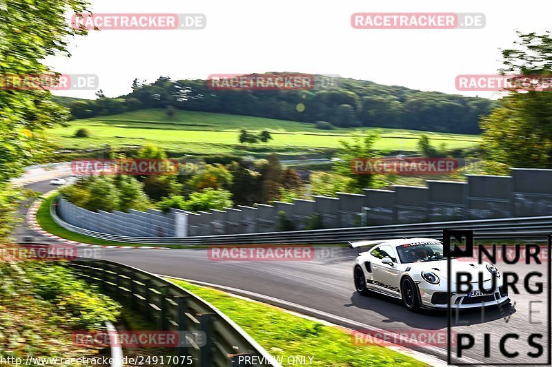 Bild #24917075 - Touristenfahrten Nürburgring Nordschleife (30.09.2023)