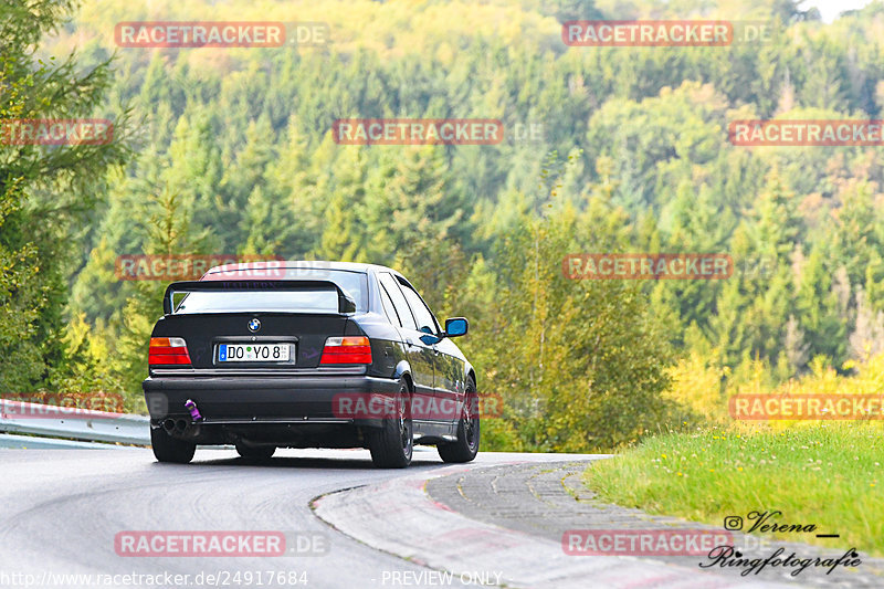 Bild #24917684 - Touristenfahrten Nürburgring Nordschleife (30.09.2023)