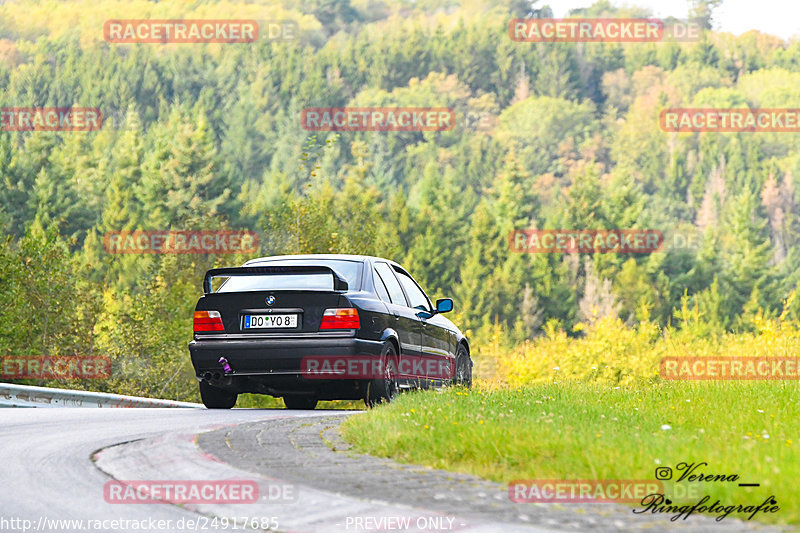 Bild #24917685 - Touristenfahrten Nürburgring Nordschleife (30.09.2023)