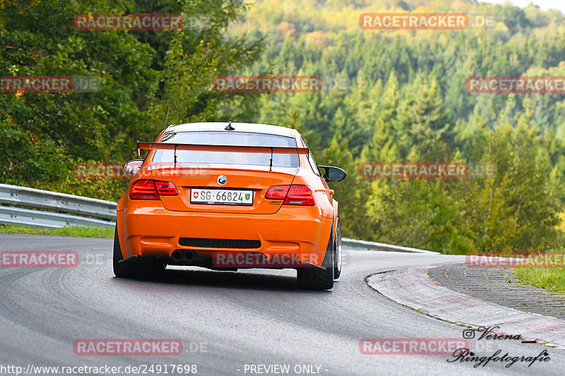 Bild #24917698 - Touristenfahrten Nürburgring Nordschleife (30.09.2023)