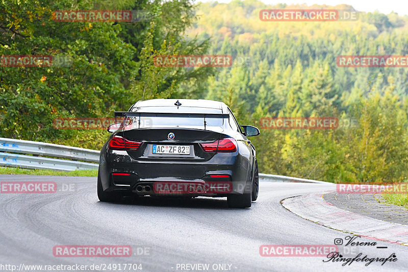 Bild #24917704 - Touristenfahrten Nürburgring Nordschleife (30.09.2023)