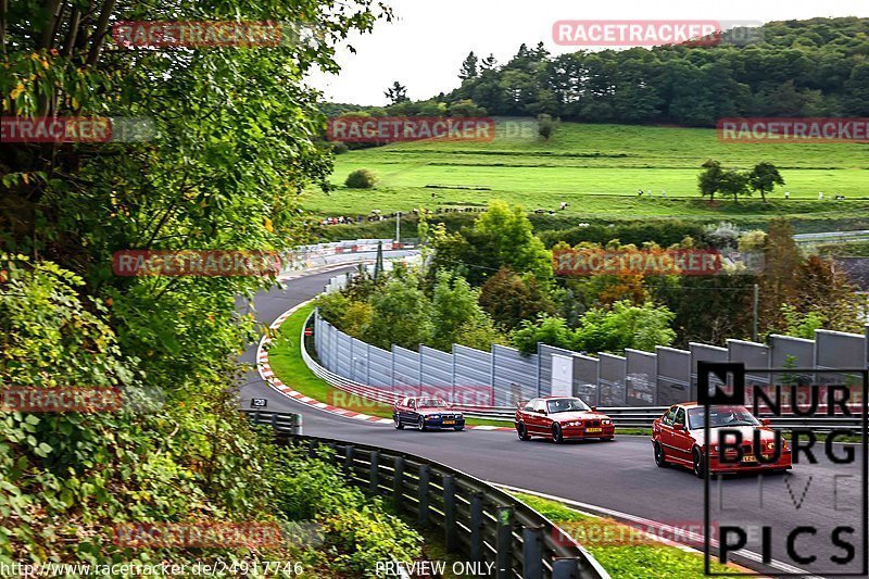 Bild #24917746 - Touristenfahrten Nürburgring Nordschleife (30.09.2023)