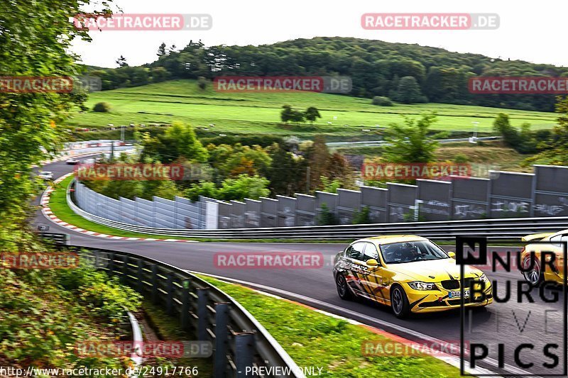 Bild #24917766 - Touristenfahrten Nürburgring Nordschleife (30.09.2023)