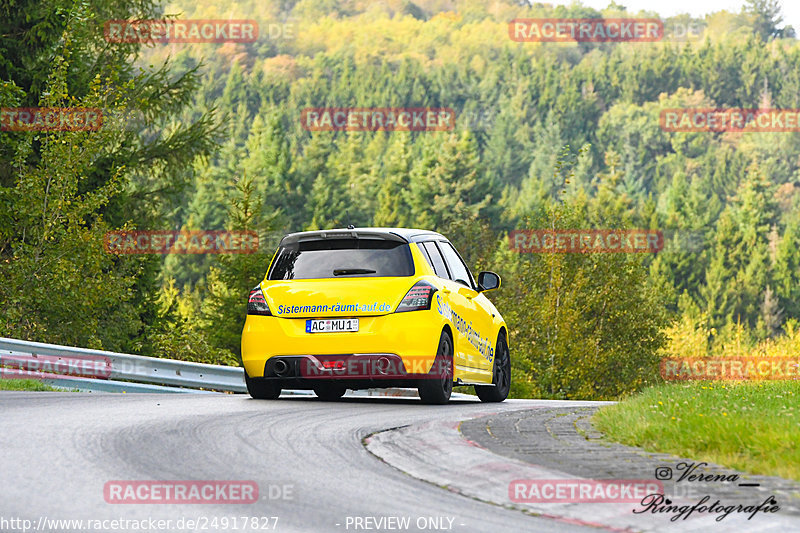 Bild #24917827 - Touristenfahrten Nürburgring Nordschleife (30.09.2023)