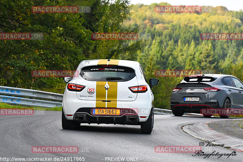 Bild #24917865 - Touristenfahrten Nürburgring Nordschleife (30.09.2023)