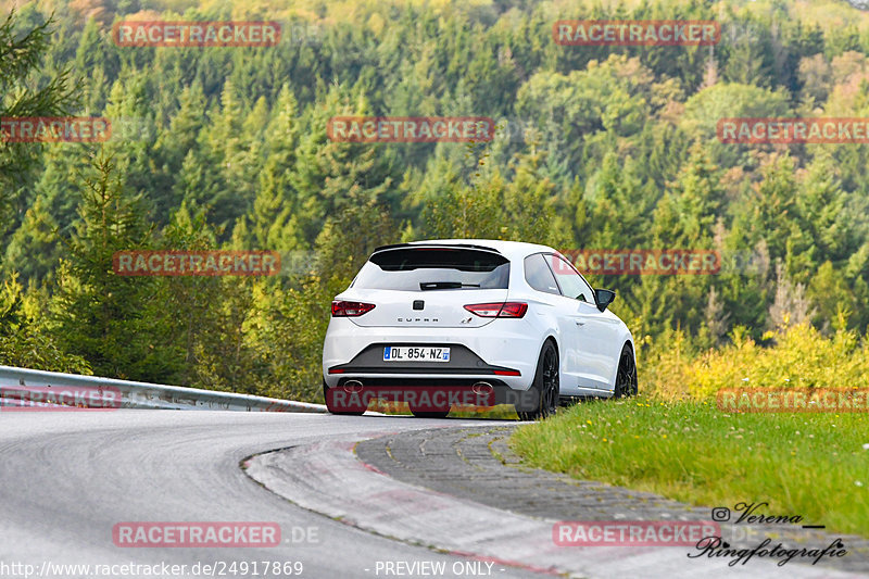 Bild #24917869 - Touristenfahrten Nürburgring Nordschleife (30.09.2023)