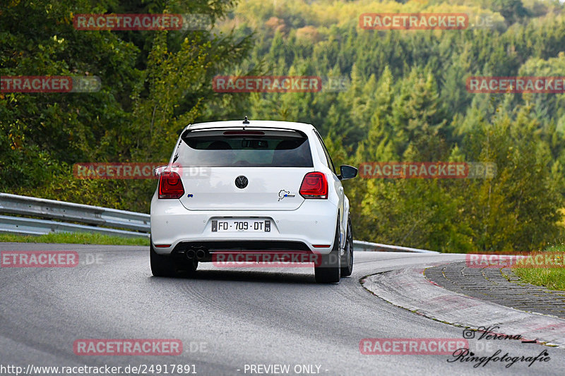 Bild #24917891 - Touristenfahrten Nürburgring Nordschleife (30.09.2023)