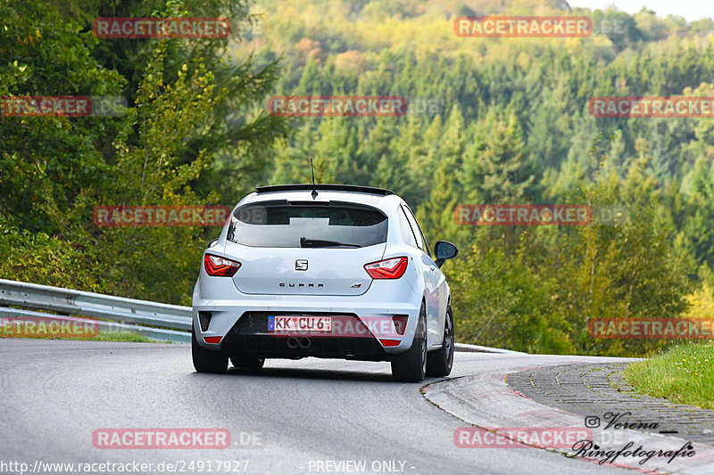 Bild #24917927 - Touristenfahrten Nürburgring Nordschleife (30.09.2023)