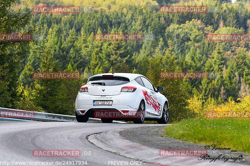 Bild #24917934 - Touristenfahrten Nürburgring Nordschleife (30.09.2023)