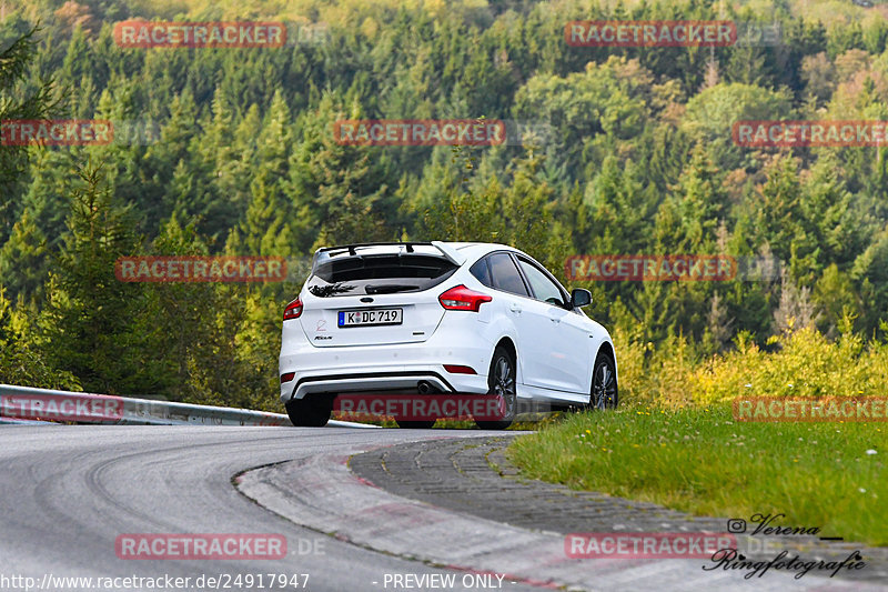 Bild #24917947 - Touristenfahrten Nürburgring Nordschleife (30.09.2023)