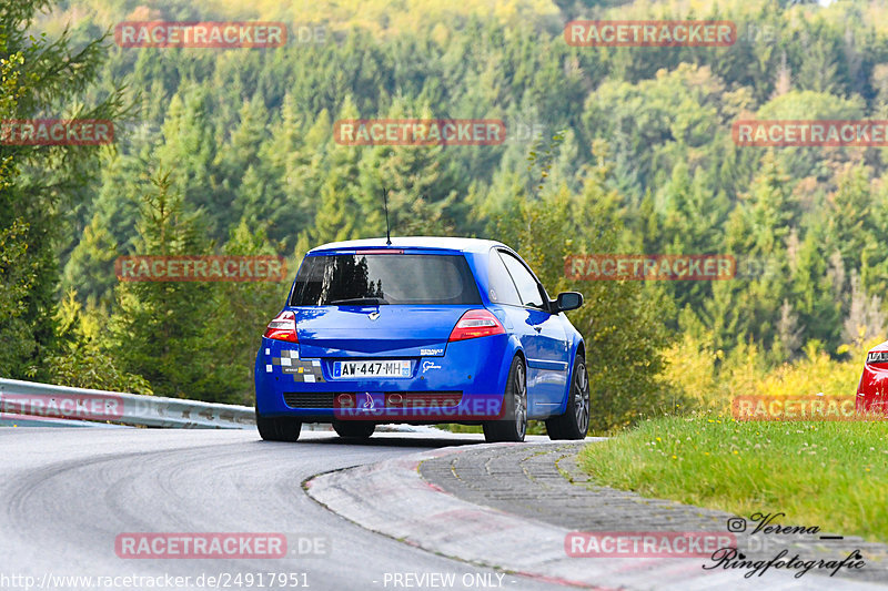 Bild #24917951 - Touristenfahrten Nürburgring Nordschleife (30.09.2023)