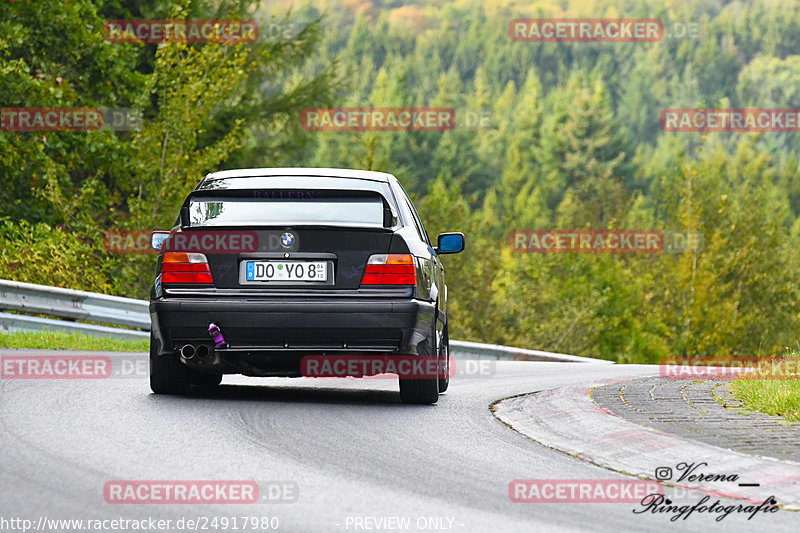 Bild #24917980 - Touristenfahrten Nürburgring Nordschleife (30.09.2023)