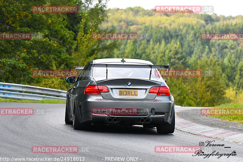 Bild #24918012 - Touristenfahrten Nürburgring Nordschleife (30.09.2023)